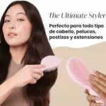 Tangle Teezer The Ultimate Styler cepillo de pelo