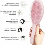 Tangle Teezer The Ultimate Styler cepillo de pelo
