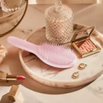 Tangle Teezer The Ultimate Styler cepillo de pelo