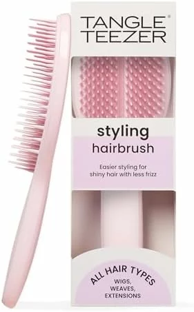 Tangle Teezer The Ultimate Styler cepillo de pelo