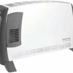 Taurus Clima Turbo 2000 radiador convector