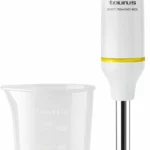 Taurus ROBOT750 Easy X batidora de mano 750 W
