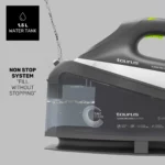 Taurus Sliding Pro 3000 centro de planchado