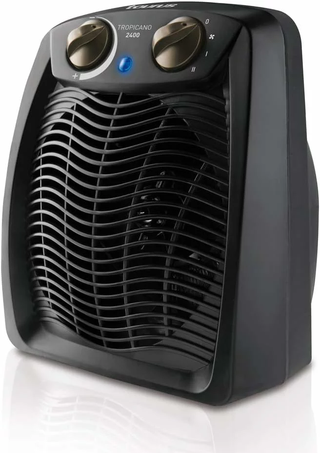 Taurus Tropicano 2400 calefactor