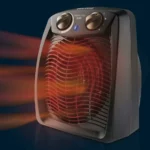 Taurus Tropicano 2400 calefactor