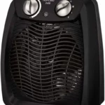 Taurus Tropicano 2400 calefactor
