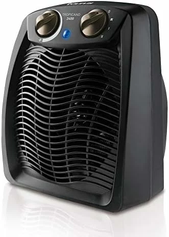 Taurus Tropicano 2400 calefactor