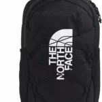 The North Face Court Jester mochila infantil negra