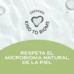 Toallitas WaterWipes Sensitive+ para bebé y niño, 12 paquetes
