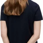 Tommy Hilfiger camiseta 1985 mujer