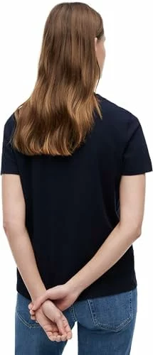 Tommy Hilfiger camiseta 1985 mujer