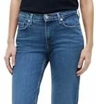 Tommy Hilfiger camiseta 1985 mujer
