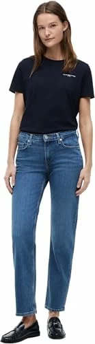 Tommy Hilfiger camiseta 1985 mujer
