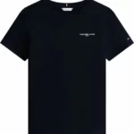 Tommy Hilfiger camiseta 1985 mujer