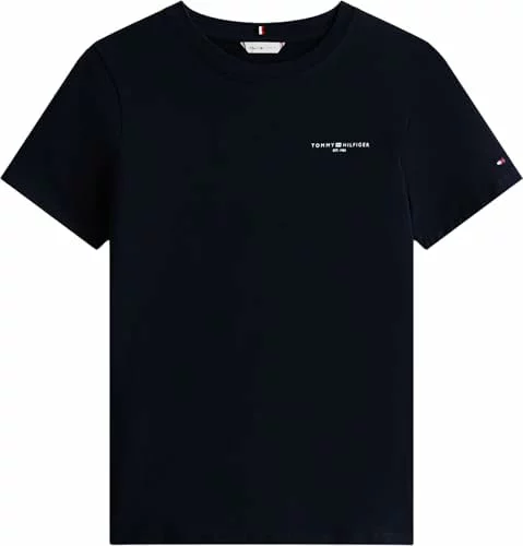 Tommy Hilfiger camiseta 1985 mujer