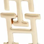 Tommy Hilfiger TH Logotape Mini Satchel bolso de mano mujer