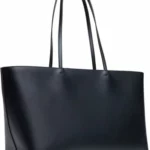 Tommy Jeans Must Tote bolso de mano mujer