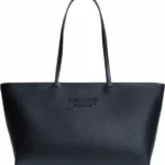 Tommy Jeans Must Tote bolso de mano mujer
