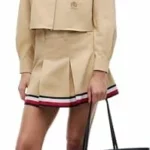 Tommy Jeans Must Tote bolso de mano mujer