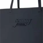 Tommy Jeans Must Tote bolso de mano mujer