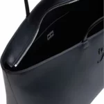 Tommy Jeans Must Tote bolso de mano mujer