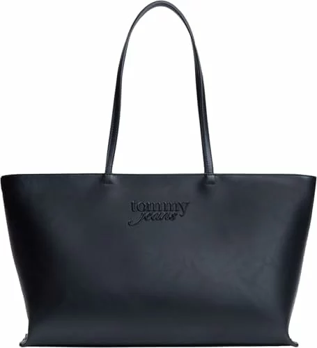 Tommy Jeans Must Tote bolso de mano mujer