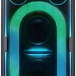 Torre de sonido Samsung MX-ST50F