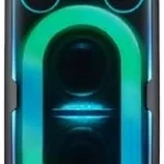 Torre de sonido Samsung MX-ST50F