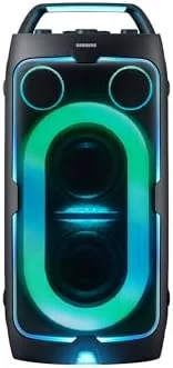 Torre de sonido Samsung MX-ST50F