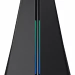TP-Link Archer GXE75 router gaming WiFi 6E AXE5400