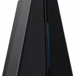 TP-Link Archer GXE75 router gaming WiFi 6E AXE5400