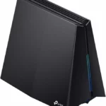 TP-Link Archer GXE75 router gaming WiFi 6E AXE5400