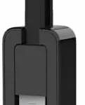 TP-Link UE306 - Adaptador USB a Ethernet Gigabit USB 3.0