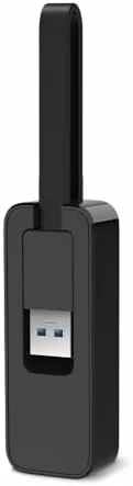 TP-Link UE306 – Adaptador USB a Ethernet Gigabit USB 3.0
