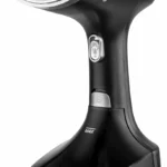 Ufesa Easy Care plancha vertical de vapor 1700 W