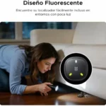 UGREEN FineTrack Mini Duo 2 pack de 4 localizadores