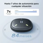 UGREEN FineTrack Mini Duo 2 pack de 4 localizadores