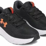 Under Armour Charged Surge 4 para hombre en varias tallas