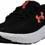Under Armour Charged Surge 4 para hombre en varias tallas