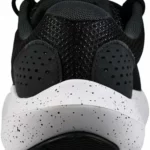 Under Armour Charged Surge 4 para hombre en varias tallas