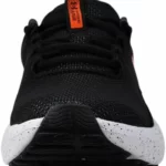 Under Armour Charged Surge 4 para hombre en varias tallas