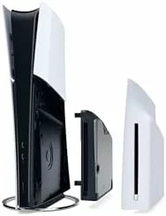 Unidad de disco para PS5 Slim edición digital