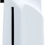 Unidad de disco para PS5 Slim edición digital