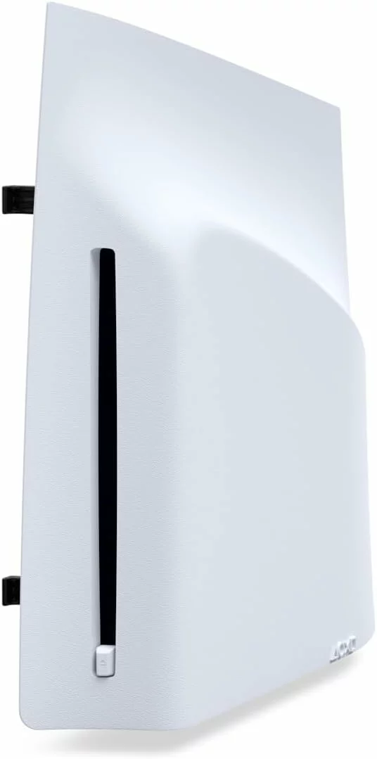 Unidad de disco para PS5 Slim edición digital
