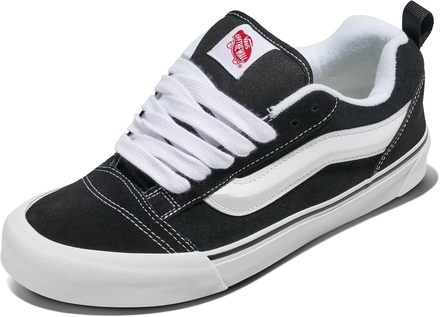 Vans Knu Skool zapatillas unisex
