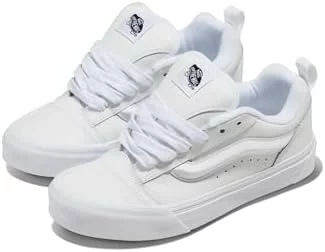 Vans Knu Skool zapatillas unisex