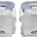 Vans Knu Skool zapatillas unisex