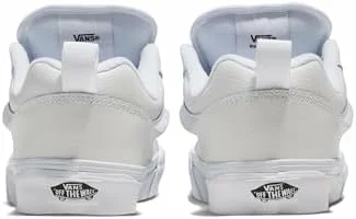 Vans Knu Skool zapatillas unisex