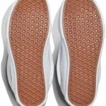 Vans Knu Skool zapatillas unisex