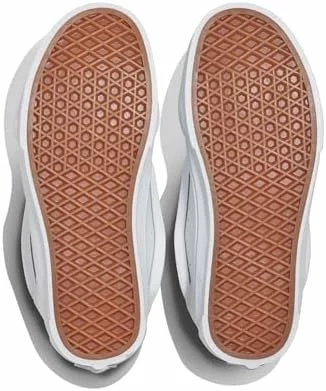 Vans Knu Skool zapatillas unisex